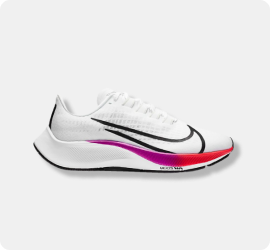 HAVIT HV-G92 Gamepad Nike5